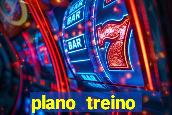 plano treino futebol pdf